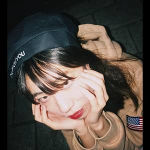 Meet your Posher, Chiu wing